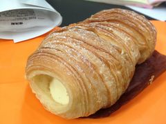 -檬舒舒MonChouChou(久光百货店)
