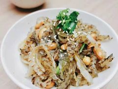 -渔语鱼酸菜鱼新川菜(万象城店)