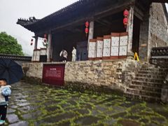 -北五省会馆