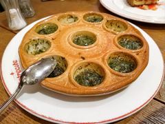 -Entrecôte 法国牛扒馆(保利·时光里店)