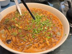 -荣小馆(临海世纪花城店)