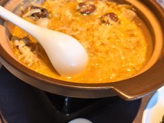 -百富源·海鲜辽菜(张士店)