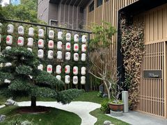 -本逸·割烹料理(湖墅店)