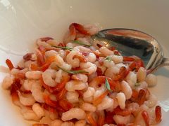 -悦轩中餐厅·高空江景·杭州柏悦酒店