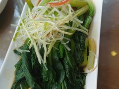 -致美楼(前门店)