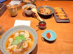 -TAIWAN·潭子茶屋