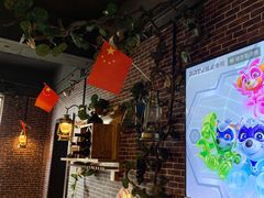 -魔王沉浸式密室(贵阳壹号店)