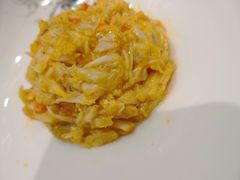 -新光酒家·河豚·海鲜·蟹料理(浦东店)