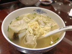-熙盛源(凤凰街店)