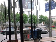 -如轩·海鲜砂锅粥·潮汕菜(小榄店)