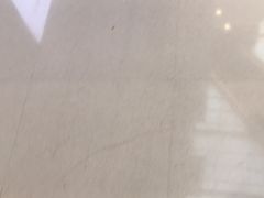 -麦当劳(贵和购物中心B1店)