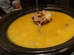 -颐千海味渔小馆(大三元街店)