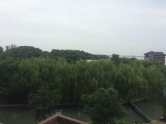 -同里湖度假村(二期店)
