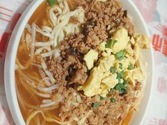 -五马集·海鲜·温州大牌档(黑金冠五马街十字路口店)