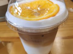 -WIZARD COFFEE咖啡巫师