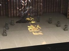 -宁波大剧院