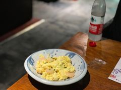 -馬蘭花開(车站大道店)