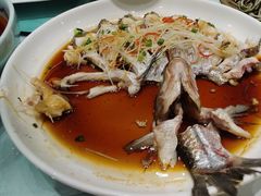 -北京九华山庄会展酒店
