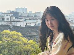 -常熟方塔园