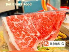 -将太无二·北美传奇寿司(瑞士公寓店)