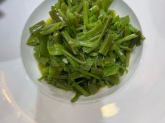 -木子山庄·安徽省老字号·中国炖锅宴