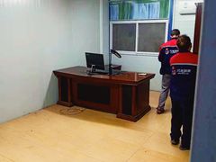 -骆驼日式搬家收纳整理