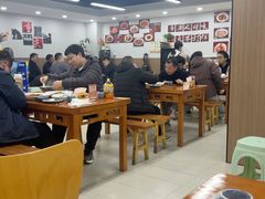 -市井川菜(江宁店)