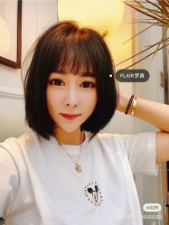 -FLAIR HAIR SALON