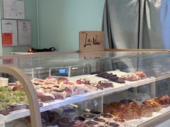 -Cupping Room(Harbour City)