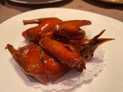 -香港财记(汇励99城市公园店)