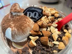 -DQ·蛋糕·冰淇淋(湖景东路店)