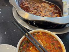 -迎宾楼(解放西街店)