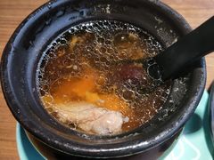 -花椒笑成都小馆(百脑汇店)