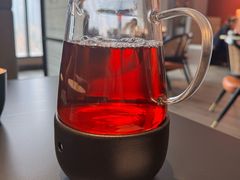 -鸽子侯·家宴·平价海鲜(绿地店)
