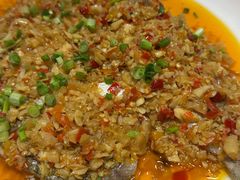 -菜哥龙虾•九江菜(七中店)