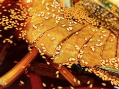 -文杏酒楼(一品天下店)