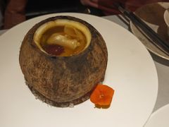 -闻见中国海南菜(K11店)