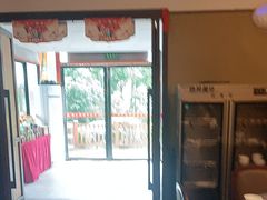 -回头食客-李久其家民间餐厅(望城金桥国际店)