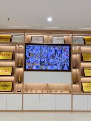 -千禧果月子会所(郑州东站店)