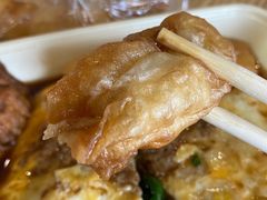 -超藏广东肠粉王(文灶店)
