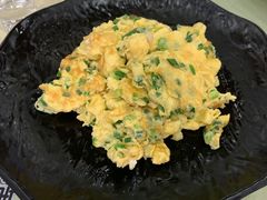 -茗荔园农庄(大涌店)