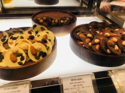 -广州文华东方酒店·宴会厅