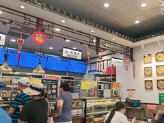 -护国寺小吃(地安门店)