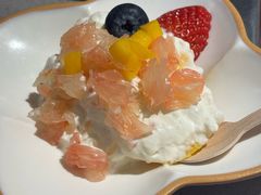 -海底捞火锅(油麻地店)