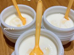 -蒙亨·手把肉·蒙古包文化主题餐厅(天恒广场店)