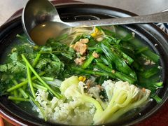 -陈鹏鹏潮汕菜(欢乐海岸 海边景观店)