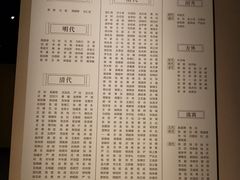 -嘉定博物馆