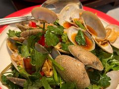 -海门鱼仔·潮汕味(KKMall店)