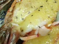 -味见·荣家(亚泰大街店)