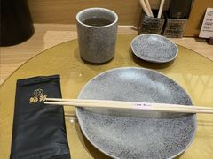 -鮨政· Omakase(港汇恒隆广场店)